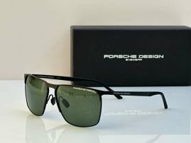 Picture of Porschr Design Sunglasses _SKUfw55483195fw